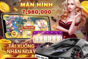 7Clubs – Tải App 7 Clubs Nhận Ngay Về Ví 231k 