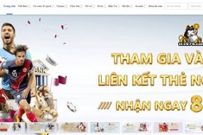 TT3979 – Cổng game thần tài tặng nhiều mã code hấp dẫn