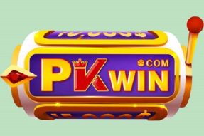 Pkwin – Game hay, ưu đãi ngập tràn, chơi thả ga