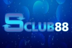 SClub88 – Nhà cái uy tín nhất thị trường Việt Nam