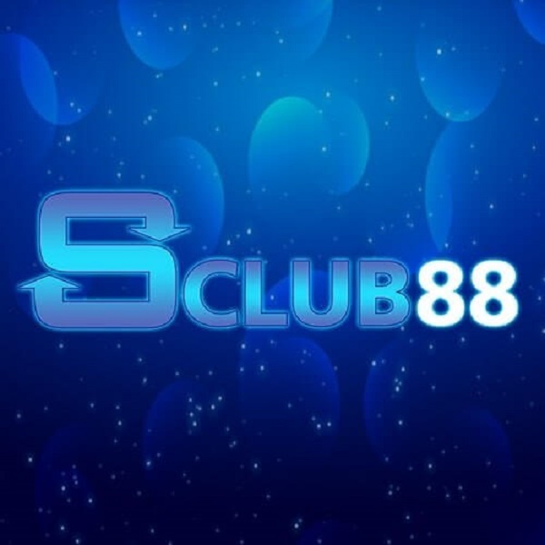 Giới thiệu nhà cái SClub88