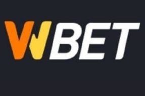 Vwbet – Vua bài đổi thưởng uy tín nhất Châu Á