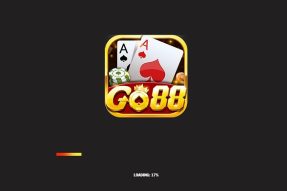 Go88 – Nạp Tiền Phút Mốt, Chọn Cửa Đặt Cược Nhanh Chóng