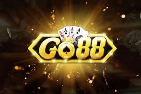 Go88 – Thiên Đường Thỏa Mãn Đam Mê Cá Cược Của Thành Viên