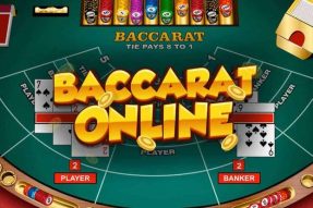 Baccarat online là gì? Cách cược Baccarat tại Tải sunwin