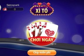 Xì Tố SHBET – Cách Chơi Và Kinh Nghiệm Chuẩn Xác Cho Cược Thủ