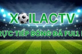 Xoilactv – Trải Nghiệm Xem Bóng Đá Trực Tuyến Đỉnh Cao